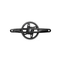 SRAM Rival XPLR Crankset E1 1x Gravel & Adventure