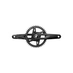 SRAM Rival XPLR Crankset E1 1x Gravel & Adventure