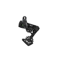 SRAM Rival XPLR AXS E1 Rear Derailleur 13-Speed Gravel
