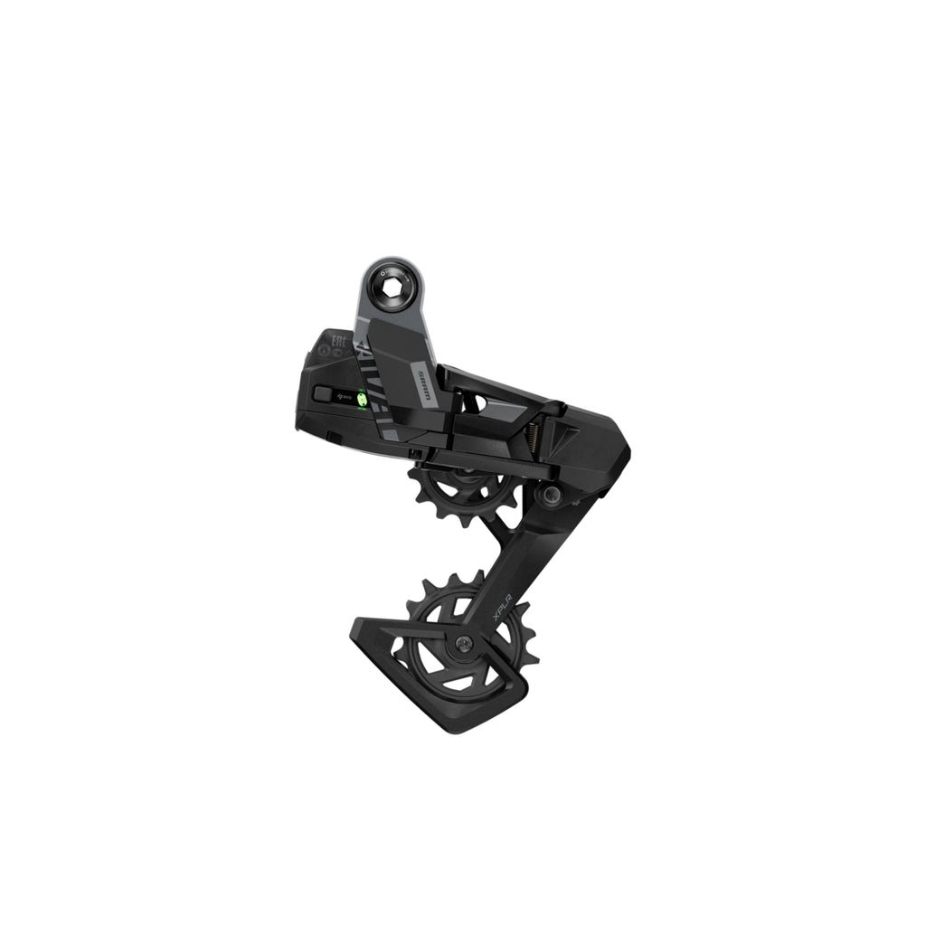 SRAM Rival XPLR AXS E1 Rear Derailleur 13-Speed Gravel