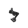 SRAM Rival XPLR AXS E1 Rear Derailleur 13-Speed Gravel