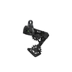 SRAM Rival XPLR AXS E1 Rear Derailleur 13-Speed Gravel