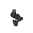 SRAM Rival XPLR AXS E1 Rear Derailleur 13-Speed Gravel