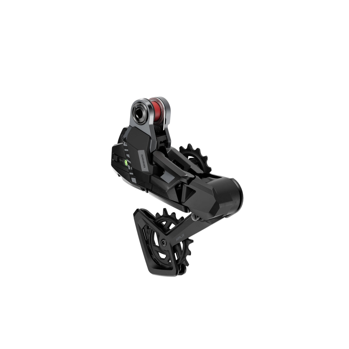 SRAM Rival XPLR AXS E1 Rear Derailleur 13-Speed Gravel