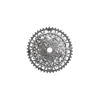 SRAM XG-1351 E1 13-Speed Cassette Review for Gravel & Adventure