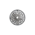 SRAM XG-1351 E1 13-Speed Cassette Review for Gravel & Adventure