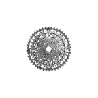 SRAM XG-1351 E1 13-Speed Cassette Review for Gravel & Adventure