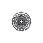 SRAM XG-1351 E1 13-Speed Cassette Review for Gravel & Adventure