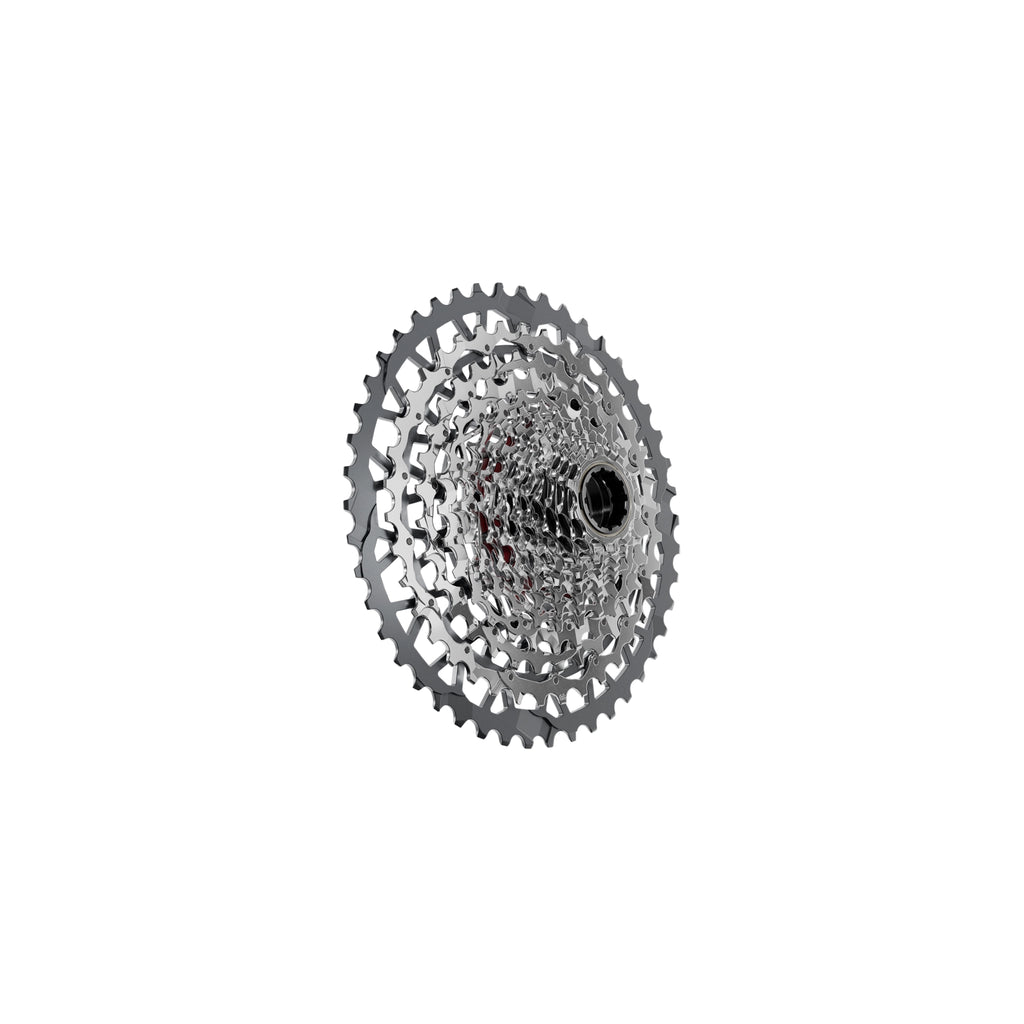 SRAM XG-1351 E1 13-Speed Cassette Review for Gravel & Adventure