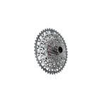 SRAM XG-1351 E1 13-Speed Cassette Review for Gravel & Adventure