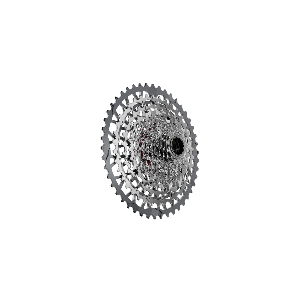 SRAM XG-1351 E1 13-Speed Cassette Review for Gravel & Adventure