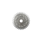 SRAM RED XG-1290 E1 Silver 12-Speed Cassette