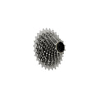 SRAM RED XG-1290 E1 Silver 12-Speed Cassette