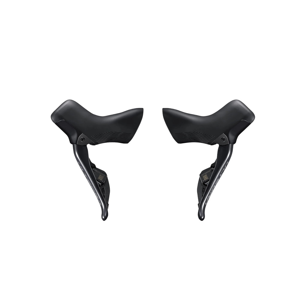 Shimano Ultegra R8170 Di2 12-Speed Hydraulic Brake Set