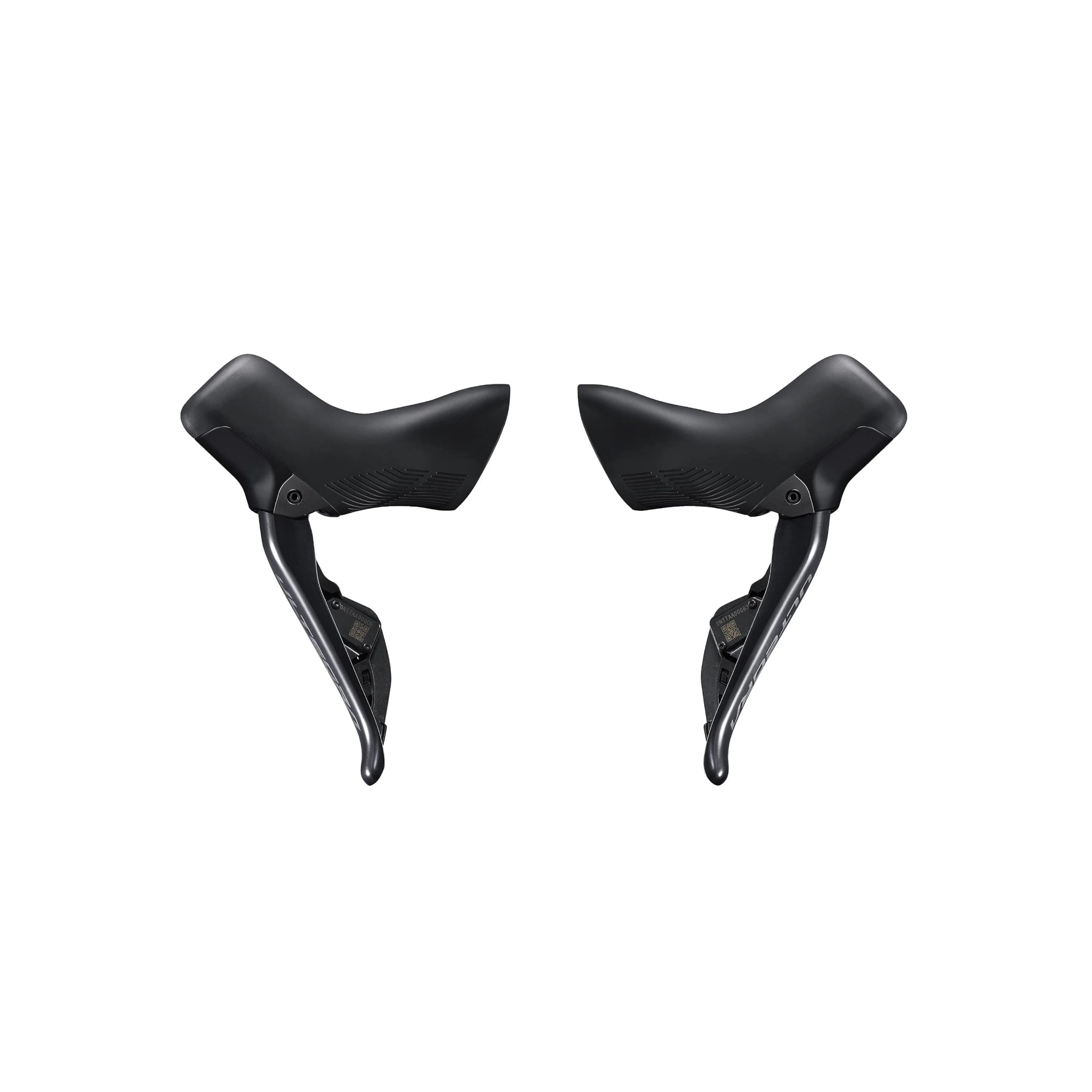 Shimano Ultegra R8170 Di2 12-Speed Hydraulic Brake Set