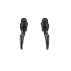 Shimano GRX Di2 ST-RX825 2x12 Hydraulic Shift Brake Lever Set