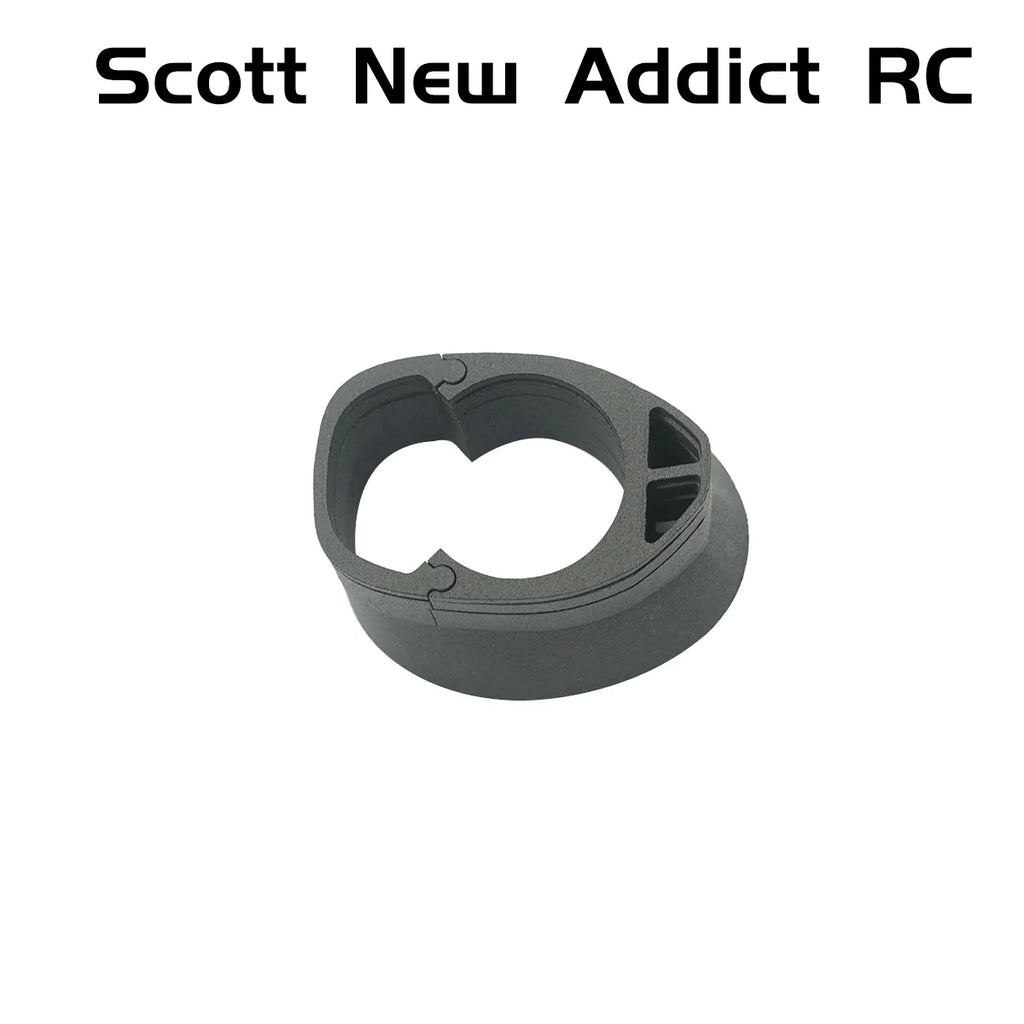 Farsports F Series Handlebar Headset Kit Adapter (F1S, F1X, F1U)