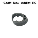 Farsports F Series Handlebar Headset Kit Adapter (F1S, F1X, F1U)