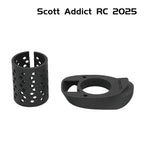 Farsports F Series Handlebar Headset Kit Adapter (F1S, F1X, F1U)