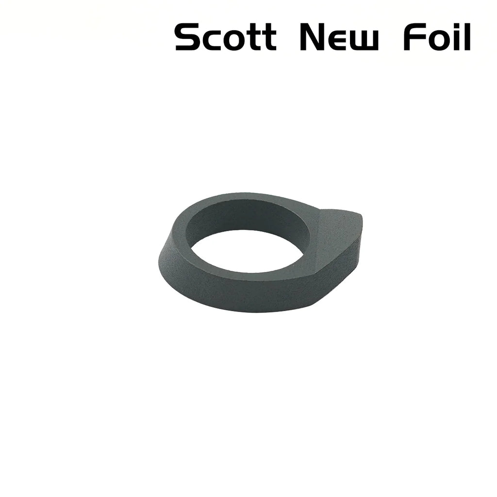 Farsports F Series Handlebar Headset Kit Adapter (F1S, F1X, F1U)