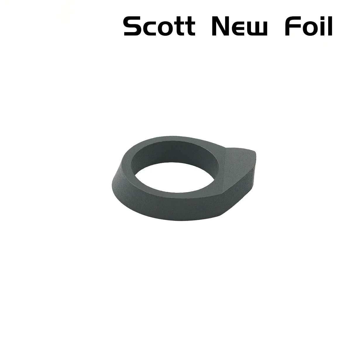 Farsports F Series Handlebar Headset Kit Adapter (F1S, F1X, F1U)