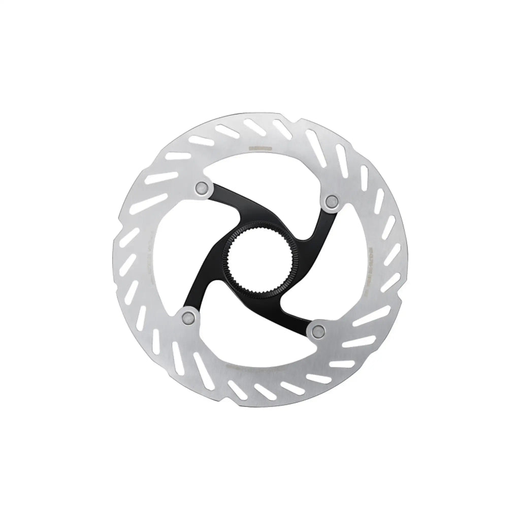 Shimano RT-CL700 Ice Tech Centre Lock Disc Brake Rotor