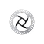 Shimano RT-CL700 Ice Tech Centre Lock Disc Brake Rotor