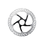 Shimano RT-CL700 Ice Tech Centre Lock Disc Brake Rotor