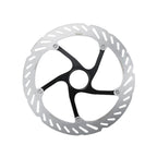 Shimano RT-CL700 Ice Tech Centre Lock Disc Brake Rotor