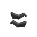 Shimano Ultegra ST-R8170 Bracket Covers