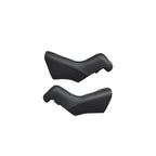 Shimano Ultegra ST-R8170 Bracket Covers