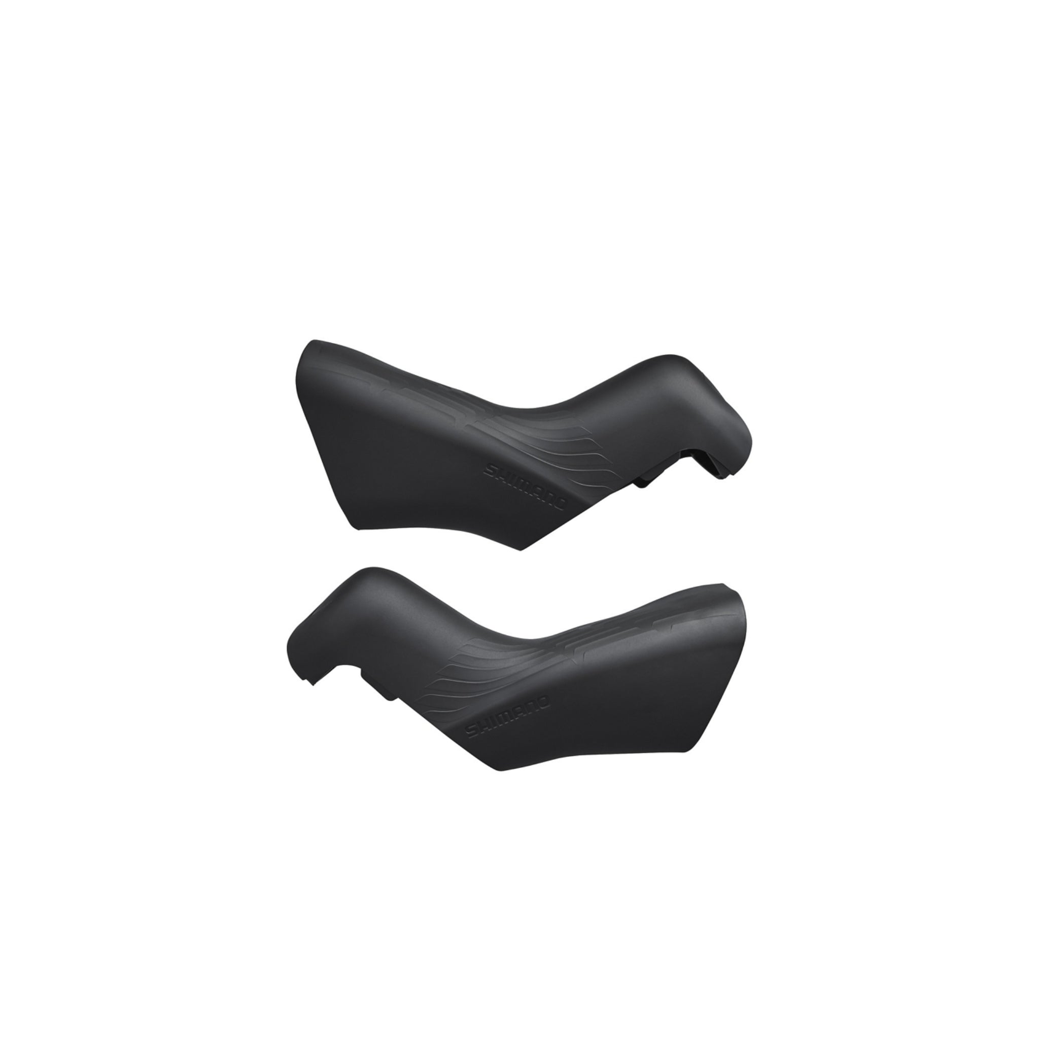 Shimano Ultegra ST-R8170 Bracket Covers