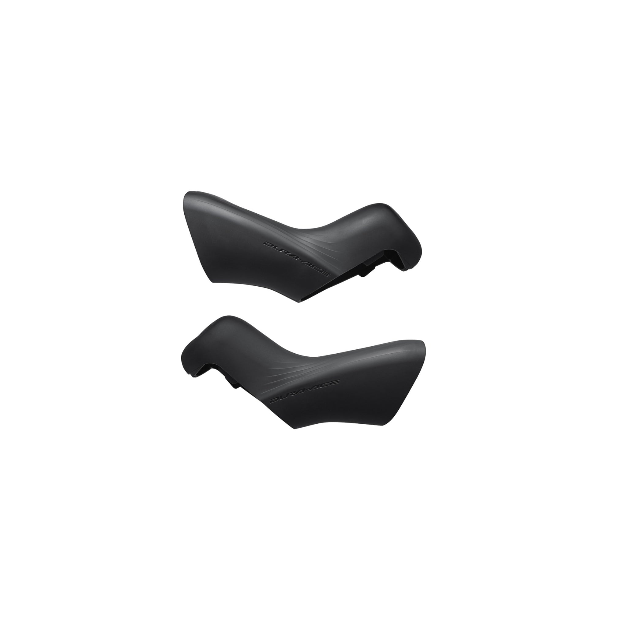 Shimano Dura-Ace ST-R9270 Bracket Covers