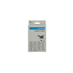 Shimano Dura-Ace ST-R9270 Bracket Covers