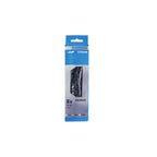 Shimano CN-HG40 6/7/8-Speed Chain 116 links (Ampoule type connect pin)