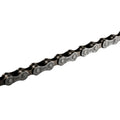 Shimano CN-HG40 6/7/8-Speed Chain 116 links (Ampoule type connect pin)