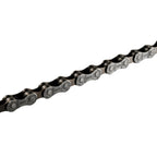 Shimano CN-HG40 6/7/8-Speed Chain 116 links (Ampoule type connect pin)