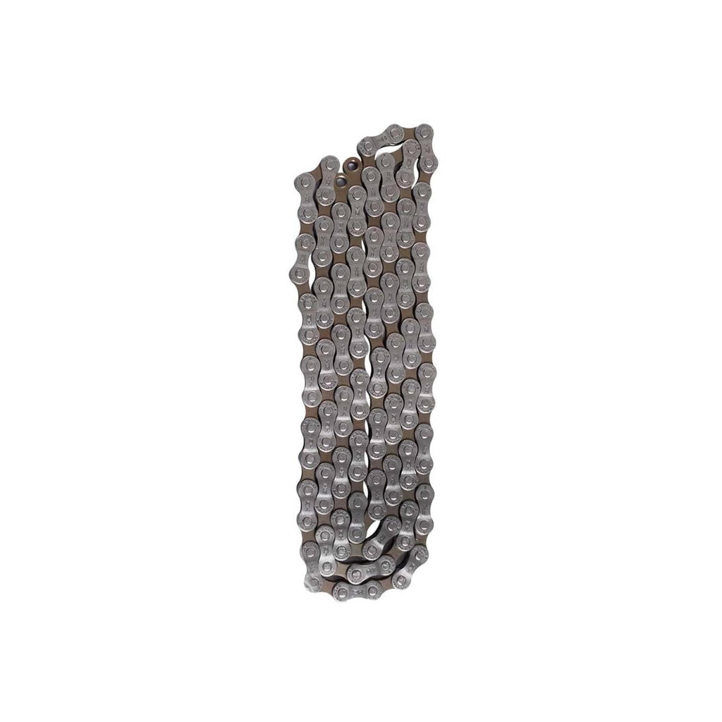 Shimano CN-HG40 6/7/8-Speed Chain 116 links (Ampoule type connect pin)
