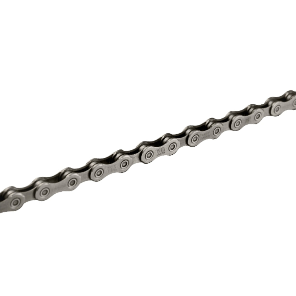 Shimano CN-HG701-11 Ultegra/XT Chain (E-BIKE RATED)