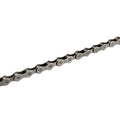 Shimano CN-HG701-11 Ultegra/XT Chain (E-BIKE RATED)