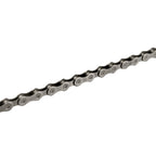 Shimano CN-HG701-11 Ultegra/XT Chain (E-BIKE RATED)