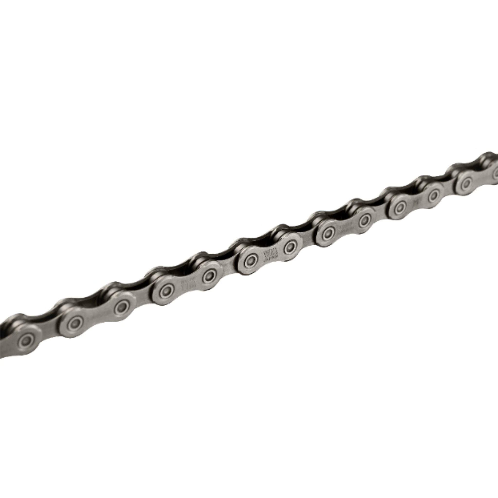 Shimano CN-HG701-11 Ultegra/XT Chain (E-BIKE RATED)