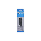 Shimano CN-HG701-11 Ultegra/XT Chain (E-BIKE RATED)