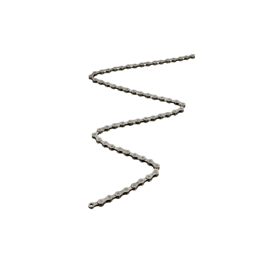 Shimano CN-HG701-11 Ultegra/XT Chain (E-BIKE RATED)