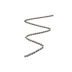 Shimano CN-HG701-11 Ultegra/XT Chain (E-BIKE RATED)