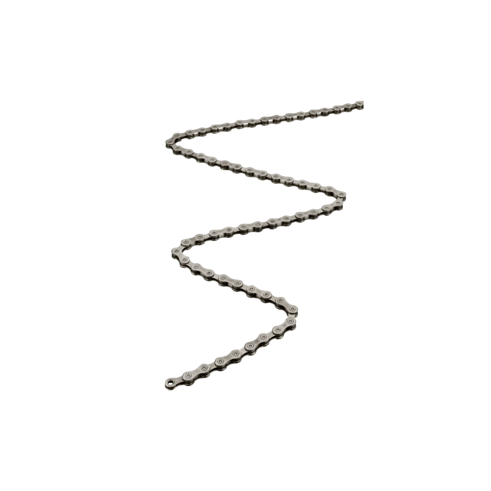 Shimano CN-HG701-11 Ultegra/XT Chain (E-BIKE RATED)