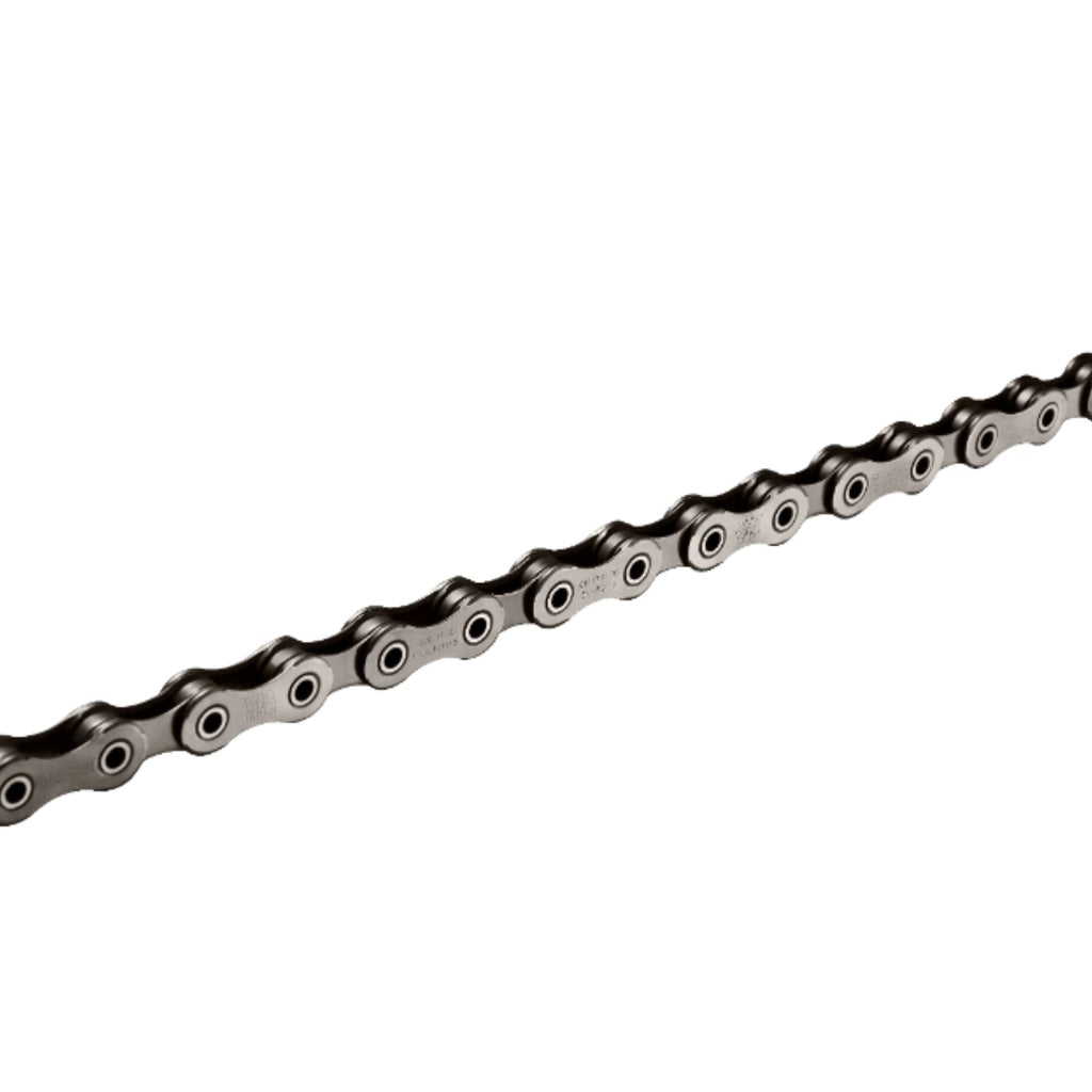 Shimano CN-HG901-11 Dura-Ace/XTR Chain (E-BIKE RATED 116 links QUICK-LINK)