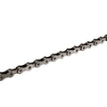 Shimano CN-HG901-11 Dura-Ace/XTR Chain (E-BIKE RATED 116 links QUICK-LINK)