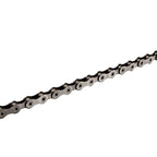 Shimano CN-HG901-11 Dura-Ace/XTR Chain (E-BIKE RATED 116 links QUICK-LINK)