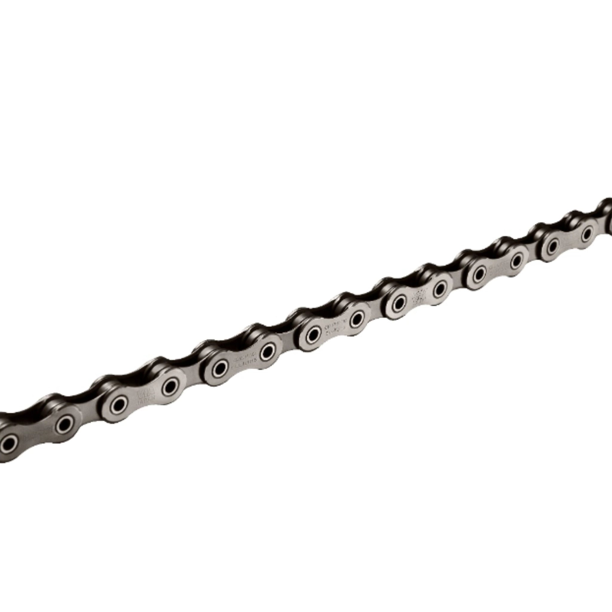Shimano CN-HG901-11 Dura-Ace/XTR Chain (E-BIKE RATED 116 links QUICK-LINK)
